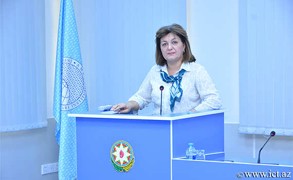 İnternet-reklam marketinqi sahəsində tədqiqatlar aparılır, Elm və Təhsil Nazirliyi, Elm ve Tehsil Nazirliyi, Azərbaycan Respublikası Elm və Təhsil Nazirliyi, Azerbaycan Respublikasi Elm ve Tehsil Nazirliyi, Elm və Ali Təhsil üzrə Dövlət Agentliyi, Elm və Ali Təhsil, AMEA, Azərbaycan Milli Elmlər Akademiyası, Elmler Akademiyasi, İnformasiya Texnologiyaları İnstitutu, İnformasiya Texnologiyaları, AMEA ITI, AMEA İTİ, İTİ, ITI, ikt.az, ict.az, ict, ikt, www.ict.az, www.ikt.az, Rasim Aliguliyev, Rasim Əliquliyev, RM Əliquliyev, Əliquliyev Rasim, Academician Rasim Aliguliyev