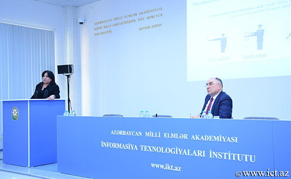 Jest dilinin informatikası problemləri araşdırılır, Elm və Təhsil Nazirliyi, Elm ve Tehsil Nazirliyi, Azərbaycan Respublikası Elm və Təhsil Nazirliyi, Azerbaycan Respublikasi Elm ve Tehsil Nazirliyi, Elm və Ali Təhsil üzrə Dövlət Agentliyi, Elm və Ali Təhsil, AMEA, Azərbaycan Milli Elmlər Akademiyası, Elmler Akademiyasi, İnformasiya Texnologiyaları İnstitutu, İnformasiya Texnologiyaları, AMEA ITI, AMEA İTİ, İTİ, ITI, ikt.az, ict.az, ict, ikt, www.ict.az, www.ikt.az, Rasim Aliguliyev, Rasim Əliquliyev, RM Əliquliyev, Əliquliyev Rasim, Academician Rasim Aliguliyev