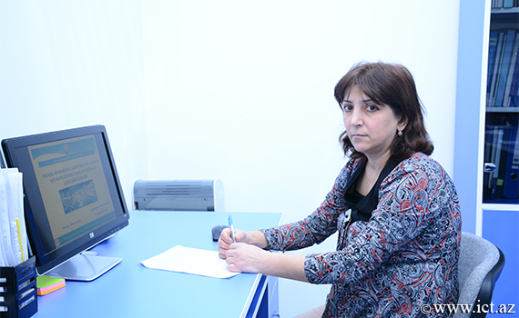 Proqram məhsullarının keyfiyyət göstəriciləri müzakirə olundu, Elm və Təhsil Nazirliyi, Elm ve Tehsil Nazirliyi, Azərbaycan Respublikası Elm və Təhsil Nazirliyi, Azerbaycan Respublikasi Elm ve Tehsil Nazirliyi, Elm və Ali Təhsil üzrə Dövlət Agentliyi, Elm və Ali Təhsil, AMEA, Azərbaycan Milli Elmlər Akademiyası, Elmler Akademiyasi, İnformasiya Texnologiyaları İnstitutu, İnformasiya Texnologiyaları, AMEA ITI, AMEA İTİ, İTİ, ITI, ikt.az, ict.az, ict, ikt, www.ict.az, www.ikt.az, Rasim Aliguliyev, Rasim Əliquliyev, RM Əliquliyev, Əliquliyev Rasim, Academician Rasim Aliguliyev