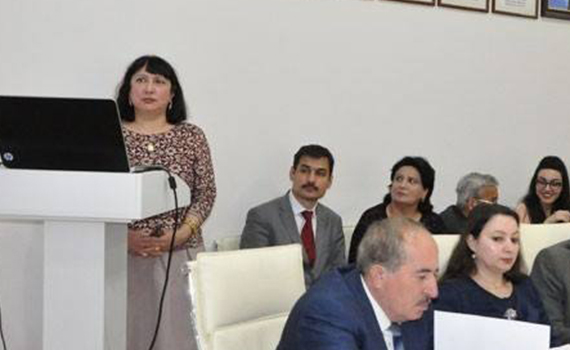 Ədəbiyyat İnstitutunun veb-saytının yeni versiyası istifadəyə verilib, Elm və Təhsil Nazirliyi, Elm ve Tehsil Nazirliyi, Azərbaycan Respublikası Elm və Təhsil Nazirliyi, Azerbaycan Respublikasi Elm ve Tehsil Nazirliyi, Elm və Ali Təhsil üzrə Dövlət Agentliyi, Elm və Ali Təhsil, AMEA, Azərbaycan Milli Elmlər Akademiyası, Elmler Akademiyasi, İnformasiya Texnologiyaları İnstitutu, İnformasiya Texnologiyaları, AMEA ITI, AMEA İTİ, İTİ, ITI, ikt.az, ict.az, ict, ikt, www.ict.az, www.ikt.az, Rasim Aliguliyev, Rasim Əliquliyev, RM Əliquliyev, Əliquliyev Rasim, Academician Rasim Aliguliyev