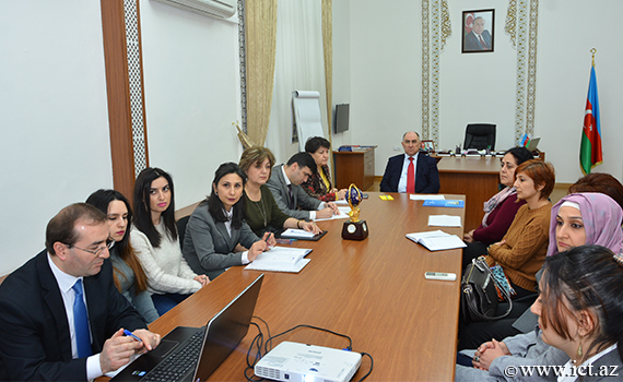 Sosial medianın multidisstiplinar elmi-nəzəri problemləri araşdırılacaq, Elm və Təhsil Nazirliyi, Elm ve Tehsil Nazirliyi, Azərbaycan Respublikası Elm və Təhsil Nazirliyi, Azerbaycan Respublikasi Elm ve Tehsil Nazirliyi, Elm və Ali Təhsil üzrə Dövlət Agentliyi, Elm və Ali Təhsil, AMEA, Azərbaycan Milli Elmlər Akademiyası, Elmler Akademiyasi, İnformasiya Texnologiyaları İnstitutu, İnformasiya Texnologiyaları, AMEA ITI, AMEA İTİ, İTİ, ITI, ikt.az, ict.az, ict, ikt, www.ict.az, www.ikt.az, Rasim Aliguliyev, Rasim Əliquliyev, RM Əliquliyev, Əliquliyev Rasim, Academician Rasim Aliguliyev