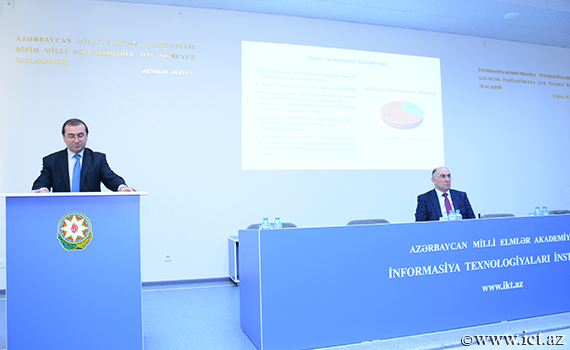 Dil sənayesinin ölçülməsi üçün elmi-metodoloji baza formalaşdırılmalıdır, Elm və Təhsil Nazirliyi, Elm ve Tehsil Nazirliyi, Azərbaycan Respublikası Elm və Təhsil Nazirliyi, Azerbaycan Respublikasi Elm ve Tehsil Nazirliyi, Elm və Ali Təhsil üzrə Dövlət Agentliyi, Elm və Ali Təhsil, AMEA, Azərbaycan Milli Elmlər Akademiyası, Elmler Akademiyasi, İnformasiya Texnologiyaları İnstitutu, İnformasiya Texnologiyaları, AMEA ITI, AMEA İTİ, İTİ, ITI, ikt.az, ict.az, ict, ikt, www.ict.az, www.ikt.az, Rasim Aliguliyev, Rasim Əliquliyev, RM Əliquliyev, Əliquliyev Rasim, Academician Rasim Aliguliyev