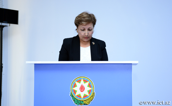 Elektron tibb mühitində qərarların qəbul olunmasını dəstəkləyən model və metodlar tədqiq olunur, Elm və Təhsil Nazirliyi, Elm ve Tehsil Nazirliyi, Azərbaycan Respublikası Elm və Təhsil Nazirliyi, Azerbaycan Respublikasi Elm ve Tehsil Nazirliyi, Elm və Ali Təhsil üzrə Dövlət Agentliyi, Elm və Ali Təhsil, AMEA, Azərbaycan Milli Elmlər Akademiyası, Elmler Akademiyasi, İnformasiya Texnologiyaları İnstitutu, İnformasiya Texnologiyaları, AMEA ITI, AMEA İTİ, İTİ, ITI, ikt.az, ict.az, ict, ikt, www.ict.az, www.ikt.az, Rasim Aliguliyev, Rasim Əliquliyev, RM Əliquliyev, Əliquliyev Rasim, Academician Rasim Aliguliyev