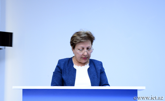 Elektron tibb istiqamətində elmi-nəzəri problemlərin tədqiqat dairəsi genişləndirilir, Elm və Təhsil Nazirliyi, Elm ve Tehsil Nazirliyi, Azərbaycan Respublikası Elm və Təhsil Nazirliyi, Azerbaycan Respublikasi Elm ve Tehsil Nazirliyi, Elm və Ali Təhsil üzrə Dövlət Agentliyi, Elm və Ali Təhsil, AMEA, Azərbaycan Milli Elmlər Akademiyası, Elmler Akademiyasi, İnformasiya Texnologiyaları İnstitutu, İnformasiya Texnologiyaları, AMEA ITI, AMEA İTİ, İTİ, ITI, ikt.az, ict.az, ict, ikt, www.ict.az, www.ikt.az, Rasim Aliguliyev, Rasim Əliquliyev, RM Əliquliyev, Əliquliyev Rasim, Academician Rasim Aliguliyev