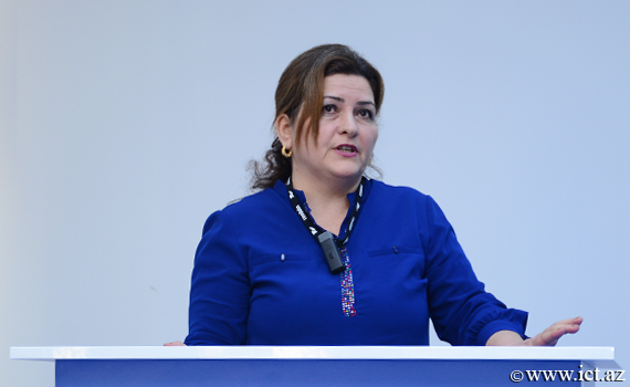İnternet oyunlarının uşaq psixologiyasına təsirləri araşdırılır, Elm və Təhsil Nazirliyi, Elm ve Tehsil Nazirliyi, Azərbaycan Respublikası Elm və Təhsil Nazirliyi, Azerbaycan Respublikasi Elm ve Tehsil Nazirliyi, Elm və Ali Təhsil üzrə Dövlət Agentliyi, Elm və Ali Təhsil, AMEA, Azərbaycan Milli Elmlər Akademiyası, Elmler Akademiyasi, İnformasiya Texnologiyaları İnstitutu, İnformasiya Texnologiyaları, AMEA ITI, AMEA İTİ, İTİ, ITI, ikt.az, ict.az, ict, ikt, www.ict.az, www.ikt.az, Rasim Aliguliyev, Rasim Əliquliyev, RM Əliquliyev, Əliquliyev Rasim, Academician Rasim Aliguliyev