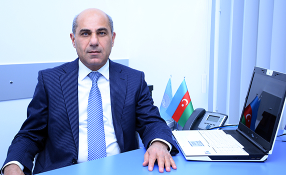 Malayziyalı alimlərlə əməkdaşlıq uğurla davam edir, Elm və Təhsil Nazirliyi, Elm ve Tehsil Nazirliyi, Azərbaycan Respublikası Elm və Təhsil Nazirliyi, Azerbaycan Respublikasi Elm ve Tehsil Nazirliyi, Elm və Ali Təhsil üzrə Dövlət Agentliyi, Elm və Ali Təhsil, AMEA, Azərbaycan Milli Elmlər Akademiyası, Elmler Akademiyasi, İnformasiya Texnologiyaları İnstitutu, İnformasiya Texnologiyaları, AMEA ITI, AMEA İTİ, İTİ, ITI, ikt.az, ict.az, ict, ikt, www.ict.az, www.ikt.az, Rasim Aliguliyev, Rasim Əliquliyev, RM Əliquliyev, Əliquliyev Rasim, Academician Rasim Aliguliyev