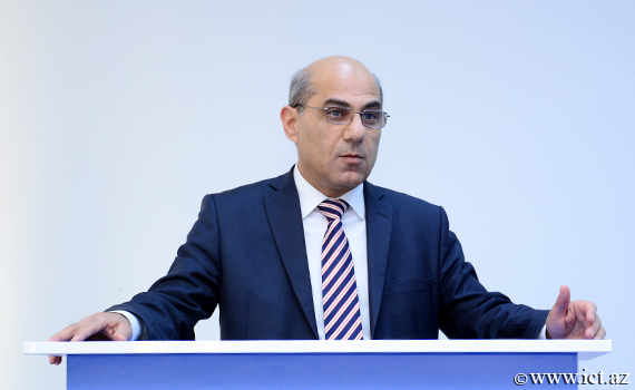 Dil mühəndisliyi problemləri araşdırılır, Elm və Təhsil Nazirliyi, Elm ve Tehsil Nazirliyi, Azərbaycan Respublikası Elm və Təhsil Nazirliyi, Azerbaycan Respublikasi Elm ve Tehsil Nazirliyi, Elm və Ali Təhsil üzrə Dövlət Agentliyi, Elm və Ali Təhsil, AMEA, Azərbaycan Milli Elmlər Akademiyası, Elmler Akademiyasi, İnformasiya Texnologiyaları İnstitutu, İnformasiya Texnologiyaları, AMEA ITI, AMEA İTİ, İTİ, ITI, ikt.az, ict.az, ict, ikt, www.ict.az, www.ikt.az, Rasim Aliguliyev, Rasim Əliquliyev, RM Əliquliyev, Əliquliyev Rasim, Academician Rasim Aliguliyev