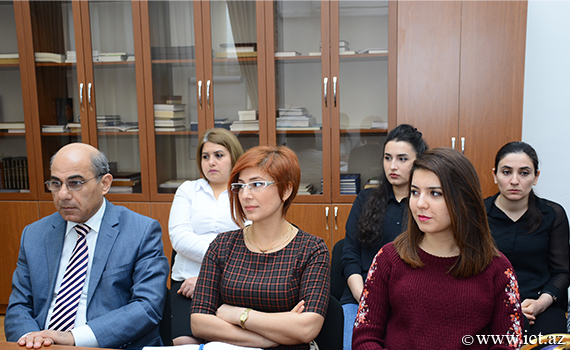 Böyük həcmli məlumatlar toplusundan biliklərin aşkarlanması problemləri araşdırılır, Elm və Təhsil Nazirliyi, Elm ve Tehsil Nazirliyi, Azərbaycan Respublikası Elm və Təhsil Nazirliyi, Azerbaycan Respublikasi Elm ve Tehsil Nazirliyi, Elm və Ali Təhsil üzrə Dövlət Agentliyi, Elm və Ali Təhsil, AMEA, Azərbaycan Milli Elmlər Akademiyası, Elmler Akademiyasi, İnformasiya Texnologiyaları İnstitutu, İnformasiya Texnologiyaları, AMEA ITI, AMEA İTİ, İTİ, ITI, ikt.az, ict.az, ict, ikt, www.ict.az, www.ikt.az, Rasim Aliguliyev, Rasim Əliquliyev, RM Əliquliyev, Əliquliyev Rasim, Academician Rasim Aliguliyev