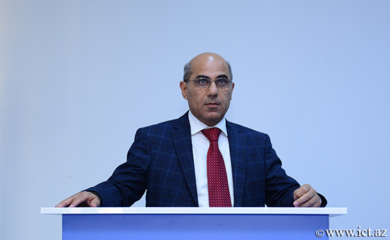 Mətnlərin avtomatik referatlaşdırılması üçün metodlar işlənilir, Elm və Təhsil Nazirliyi, Elm ve Tehsil Nazirliyi, Azərbaycan Respublikası Elm və Təhsil Nazirliyi, Azerbaycan Respublikasi Elm ve Tehsil Nazirliyi, Elm və Ali Təhsil üzrə Dövlət Agentliyi, Elm və Ali Təhsil, AMEA, Azərbaycan Milli Elmlər Akademiyası, Elmler Akademiyasi, İnformasiya Texnologiyaları İnstitutu, İnformasiya Texnologiyaları, AMEA ITI, AMEA İTİ, İTİ, ITI, ikt.az, ict.az, ict, ikt, www.ict.az, www.ikt.az, Rasim Aliguliyev, Rasim Əliquliyev, RM Əliquliyev, Əliquliyev Rasim, Academician Rasim Aliguliyev