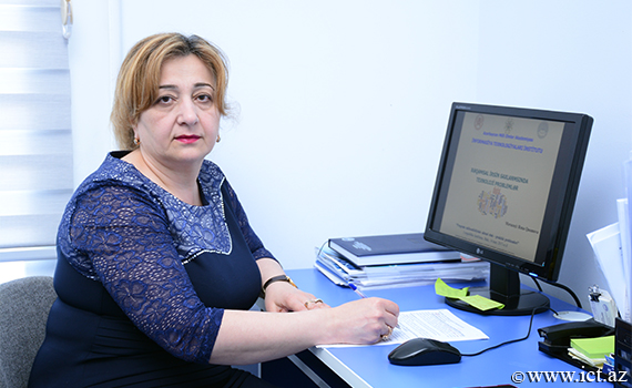 Rəqəmsal irsin texnoloji problemləri araşdırılır, Elm və Təhsil Nazirliyi, Elm ve Tehsil Nazirliyi, Azərbaycan Respublikası Elm və Təhsil Nazirliyi, Azerbaycan Respublikasi Elm ve Tehsil Nazirliyi, Elm və Ali Təhsil üzrə Dövlət Agentliyi, Elm və Ali Təhsil, AMEA, Azərbaycan Milli Elmlər Akademiyası, Elmler Akademiyasi, İnformasiya Texnologiyaları İnstitutu, İnformasiya Texnologiyaları, AMEA ITI, AMEA İTİ, İTİ, ITI, ikt.az, ict.az, ict, ikt, www.ict.az, www.ikt.az, Rasim Aliguliyev, Rasim Əliquliyev, RM Əliquliyev, Əliquliyev Rasim, Academician Rasim Aliguliyev