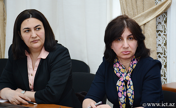 Uşaqların İnternet mühitində informasiya təhlükəsizliyinin təmin olunması üçün metod və alqoritmlər işlənilir, Elm və Təhsil Nazirliyi, Elm ve Tehsil Nazirliyi, Azərbaycan Respublikası Elm və Təhsil Nazirliyi, Azerbaycan Respublikasi Elm ve Tehsil Nazirliyi, Elm və Ali Təhsil üzrə Dövlət Agentliyi, Elm və Ali Təhsil, AMEA, Azərbaycan Milli Elmlər Akademiyası, Elmler Akademiyasi, İnformasiya Texnologiyaları İnstitutu, İnformasiya Texnologiyaları, AMEA ITI, AMEA İTİ, İTİ, ITI, ikt.az, ict.az, ict, ikt, www.ict.az, www.ikt.az, Rasim Aliguliyev, Rasim Əliquliyev, RM Əliquliyev, Əliquliyev Rasim, Academician Rasim Aliguliyev