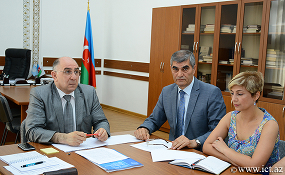 Mobil bulud texnologiyalarında virtual resurslardan səmərəli istifadə üçün metod və alqoritmlər işlənilir, Elm və Təhsil Nazirliyi, Elm ve Tehsil Nazirliyi, Azərbaycan Respublikası Elm və Təhsil Nazirliyi, Azerbaycan Respublikasi Elm ve Tehsil Nazirliyi, Elm və Ali Təhsil üzrə Dövlət Agentliyi, Elm və Ali Təhsil, AMEA, Azərbaycan Milli Elmlər Akademiyası, Elmler Akademiyasi, İnformasiya Texnologiyaları İnstitutu, İnformasiya Texnologiyaları, AMEA ITI, AMEA İTİ, İTİ, ITI, ikt.az, ict.az, ict, ikt, www.ict.az, www.ikt.az, Rasim Aliguliyev, Rasim Əliquliyev, RM Əliquliyev, Əliquliyev Rasim, Academician Rasim Aliguliyev