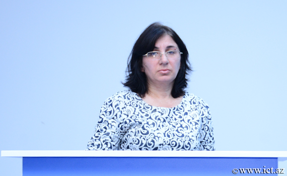 İnformasiya mədəniyyətinin formalaşması problemləri tədqiq olunub, Elm və Təhsil Nazirliyi, Elm ve Tehsil Nazirliyi, Azərbaycan Respublikası Elm və Təhsil Nazirliyi, Azerbaycan Respublikasi Elm ve Tehsil Nazirliyi, Elm və Ali Təhsil üzrə Dövlət Agentliyi, Elm və Ali Təhsil, AMEA, Azərbaycan Milli Elmlər Akademiyası, Elmler Akademiyasi, İnformasiya Texnologiyaları İnstitutu, İnformasiya Texnologiyaları, AMEA ITI, AMEA İTİ, İTİ, ITI, ikt.az, ict.az, ict, ikt, www.ict.az, www.ikt.az, Rasim Aliguliyev, Rasim Əliquliyev, RM Əliquliyev, Əliquliyev Rasim, Academician Rasim Aliguliyev