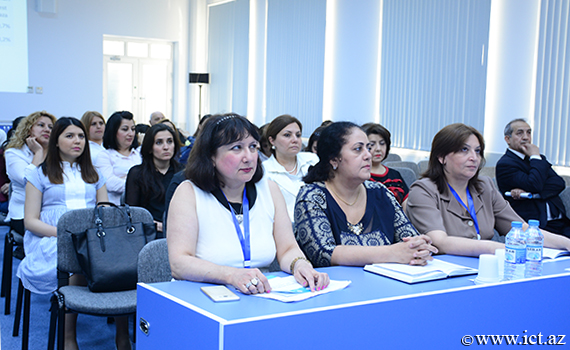 Proqram mühəndisliyinin elmi-nəzəri problemləri müzakirə edilir, Elm və Təhsil Nazirliyi, Elm ve Tehsil Nazirliyi, Azərbaycan Respublikası Elm və Təhsil Nazirliyi, Azerbaycan Respublikasi Elm ve Tehsil Nazirliyi, Elm və Ali Təhsil üzrə Dövlət Agentliyi, Elm və Ali Təhsil, AMEA, Azərbaycan Milli Elmlər Akademiyası, Elmler Akademiyasi, İnformasiya Texnologiyaları İnstitutu, İnformasiya Texnologiyaları, AMEA ITI, AMEA İTİ, İTİ, ITI, ikt.az, ict.az, ict, ikt, www.ict.az, www.ikt.az, Rasim Aliguliyev, Rasim Əliquliyev, RM Əliquliyev, Əliquliyev Rasim, Academician Rasim Aliguliyev