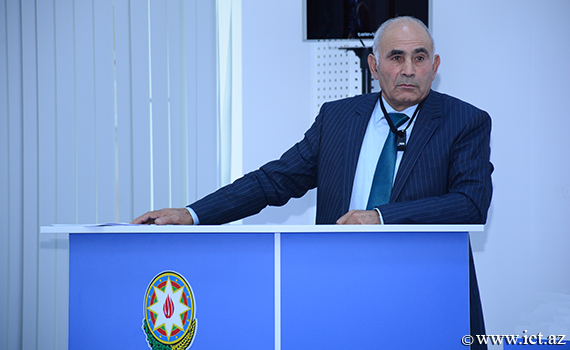 Elektron terminoqrafiyanın elmi-nəzəri problemləri araşdırılıb, Elm və Təhsil Nazirliyi, Elm ve Tehsil Nazirliyi, Azərbaycan Respublikası Elm və Təhsil Nazirliyi, Azerbaycan Respublikasi Elm ve Tehsil Nazirliyi, Elm və Ali Təhsil üzrə Dövlət Agentliyi, Elm və Ali Təhsil, AMEA, Azərbaycan Milli Elmlər Akademiyası, Elmler Akademiyasi, İnformasiya Texnologiyaları İnstitutu, İnformasiya Texnologiyaları, AMEA ITI, AMEA İTİ, İTİ, ITI, ikt.az, ict.az, ict, ikt, www.ict.az, www.ikt.az, Rasim Aliguliyev, Rasim Əliquliyev, RM Əliquliyev, Əliquliyev Rasim, Academician Rasim Aliguliyev