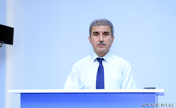 Kompüter sistemlərinə xidmətlər üzrə dünya təcrübəsi araşdırılır, Elm və Təhsil Nazirliyi, Elm ve Tehsil Nazirliyi, Azərbaycan Respublikası Elm və Təhsil Nazirliyi, Azerbaycan Respublikasi Elm ve Tehsil Nazirliyi, Elm və Ali Təhsil üzrə Dövlət Agentliyi, Elm və Ali Təhsil, AMEA, Azərbaycan Milli Elmlər Akademiyası, Elmler Akademiyasi, İnformasiya Texnologiyaları İnstitutu, İnformasiya Texnologiyaları, AMEA ITI, AMEA İTİ, İTİ, ITI, ikt.az, ict.az, ict, ikt, www.ict.az, www.ikt.az, Rasim Aliguliyev, Rasim Əliquliyev, RM Əliquliyev, Əliquliyev Rasim, Academician Rasim Aliguliyev