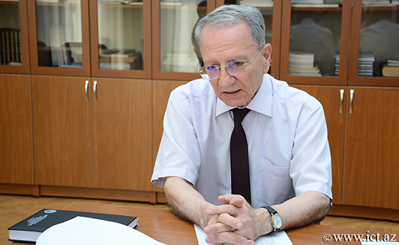 Proqram mühəndisliyinin elmi-nəzəri problemləri ilə bağlı araşdırmalar davam etdirilir, Elm və Təhsil Nazirliyi, Elm ve Tehsil Nazirliyi, Azərbaycan Respublikası Elm və Təhsil Nazirliyi, Azerbaycan Respublikasi Elm ve Tehsil Nazirliyi, Elm və Ali Təhsil üzrə Dövlət Agentliyi, Elm və Ali Təhsil, AMEA, Azərbaycan Milli Elmlər Akademiyası, Elmler Akademiyasi, İnformasiya Texnologiyaları İnstitutu, İnformasiya Texnologiyaları, AMEA ITI, AMEA İTİ, İTİ, ITI, ikt.az, ict.az, ict, ikt, www.ict.az, www.ikt.az, Rasim Aliguliyev, Rasim Əliquliyev, RM Əliquliyev, Əliquliyev Rasim, Academician Rasim Aliguliyev