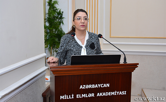 ikt.az “İlin ən yaxşı veb-saytı” nominasiyasının qalibi olub, Elm və Təhsil Nazirliyi, Elm ve Tehsil Nazirliyi, Azərbaycan Respublikası Elm və Təhsil Nazirliyi, Azerbaycan Respublikasi Elm ve Tehsil Nazirliyi, Elm və Ali Təhsil üzrə Dövlət Agentliyi, Elm və Ali Təhsil, AMEA, Azərbaycan Milli Elmlər Akademiyası, Elmler Akademiyasi, İnformasiya Texnologiyaları İnstitutu, İnformasiya Texnologiyaları, AMEA ITI, AMEA İTİ, İTİ, ITI, ikt.az, ict.az, ict, ikt, www.ict.az, www.ikt.az, Rasim Aliguliyev, Rasim Əliquliyev, RM Əliquliyev, Əliquliyev Rasim, Academician Rasim Aliguliyev