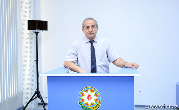 Elmi əsərlərdə minnətdarlıq necə ifadə edilməlidir?, Elm və Təhsil Nazirliyi, Elm ve Tehsil Nazirliyi, Azərbaycan Respublikası Elm və Təhsil Nazirliyi, Azerbaycan Respublikasi Elm ve Tehsil Nazirliyi, Elm və Ali Təhsil üzrə Dövlət Agentliyi, Elm və Ali Təhsil, AMEA, Azərbaycan Milli Elmlər Akademiyası, Elmler Akademiyasi, İnformasiya Texnologiyaları İnstitutu, İnformasiya Texnologiyaları, AMEA ITI, AMEA İTİ, İTİ, ITI, ikt.az, ict.az, ict, ikt, www.ict.az, www.ikt.az, Rasim Aliguliyev, Rasim Əliquliyev, RM Əliquliyev, Əliquliyev Rasim, Academician Rasim Aliguliyev