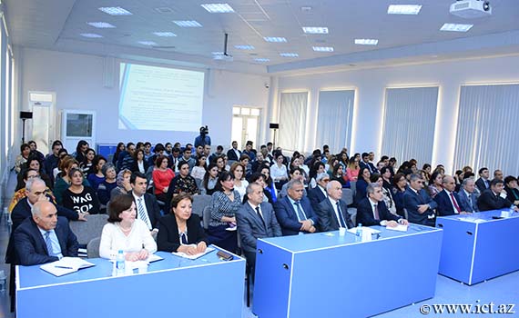 AzScienceNet-in Data Mərkəzinin resurslarından istifadə səmərəliliyi artırılıb, Elm və Təhsil Nazirliyi, Elm ve Tehsil Nazirliyi, Azərbaycan Respublikası Elm və Təhsil Nazirliyi, Azerbaycan Respublikasi Elm ve Tehsil Nazirliyi, Elm və Ali Təhsil üzrə Dövlət Agentliyi, Elm və Ali Təhsil, AMEA, Azərbaycan Milli Elmlər Akademiyası, Elmler Akademiyasi, İnformasiya Texnologiyaları İnstitutu, İnformasiya Texnologiyaları, AMEA ITI, AMEA İTİ, İTİ, ITI, ikt.az, ict.az, ict, ikt, www.ict.az, www.ikt.az, Rasim Aliguliyev, Rasim Əliquliyev, RM Əliquliyev, Əliquliyev Rasim, Academician Rasim Aliguliyev