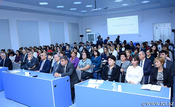 “Fulbright” təqaüd proqramının imkanları müzakirə olundu, Elm və Təhsil Nazirliyi, Elm ve Tehsil Nazirliyi, Azərbaycan Respublikası Elm və Təhsil Nazirliyi, Azerbaycan Respublikasi Elm ve Tehsil Nazirliyi, Elm və Ali Təhsil üzrə Dövlət Agentliyi, Elm və Ali Təhsil, AMEA, Azərbaycan Milli Elmlər Akademiyası, Elmler Akademiyasi, İnformasiya Texnologiyaları İnstitutu, İnformasiya Texnologiyaları, AMEA ITI, AMEA İTİ, İTİ, ITI, ikt.az, ict.az, ict, ikt, www.ict.az, www.ikt.az, Rasim Aliguliyev, Rasim Əliquliyev, RM Əliquliyev, Əliquliyev Rasim, Academician Rasim Aliguliyev