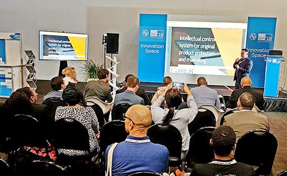 Azərbaycan startapı qlobal innovasiya mükafatının qalibi olub, Elm və Təhsil Nazirliyi, Elm ve Tehsil Nazirliyi, Azərbaycan Respublikası Elm və Təhsil Nazirliyi, Azerbaycan Respublikasi Elm ve Tehsil Nazirliyi, Elm və Ali Təhsil üzrə Dövlət Agentliyi, Elm və Ali Təhsil, AMEA, Azərbaycan Milli Elmlər Akademiyası, Elmler Akademiyasi, İnformasiya Texnologiyaları İnstitutu, İnformasiya Texnologiyaları, AMEA ITI, AMEA İTİ, İTİ, ITI, ikt.az, ict.az, ict, ikt, www.ict.az, www.ikt.az, Rasim Aliguliyev, Rasim Əliquliyev, RM Əliquliyev, Əliquliyev Rasim, Academician Rasim Aliguliyev