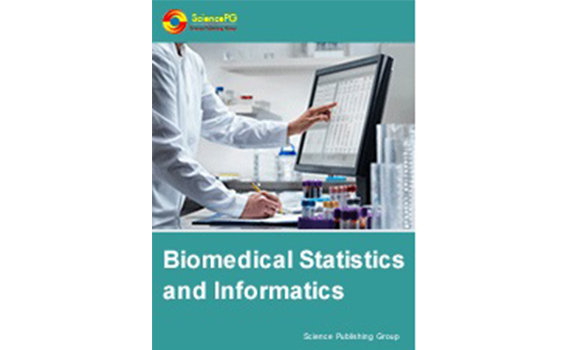 İnstitutun əməkdaşı beynəlxalq jurnalın redaksiya heyətinin üzvü seçilib, Elm və Təhsil Nazirliyi, Elm ve Tehsil Nazirliyi, Azərbaycan Respublikası Elm və Təhsil Nazirliyi, Azerbaycan Respublikasi Elm ve Tehsil Nazirliyi, Elm və Ali Təhsil üzrə Dövlət Agentliyi, Elm və Ali Təhsil, AMEA, Azərbaycan Milli Elmlər Akademiyası, Elmler Akademiyasi, İnformasiya Texnologiyaları İnstitutu, İnformasiya Texnologiyaları, AMEA ITI, AMEA İTİ, İTİ, ITI, ikt.az, ict.az, ict, ikt, www.ict.az, www.ikt.az, Rasim Aliguliyev, Rasim Əliquliyev, RM Əliquliyev, Əliquliyev Rasim, Academician Rasim Aliguliyev