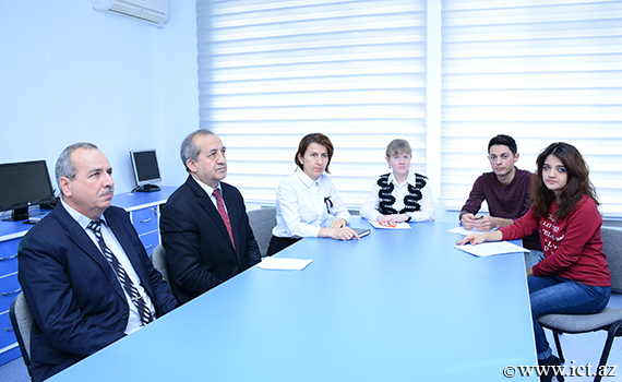 Siqnalların emalı metodları əsasında şəbəkə trafikindən əlamətlərin çıxarılması üsulları araşdırılır, Elm və Təhsil Nazirliyi, Elm ve Tehsil Nazirliyi, Azərbaycan Respublikası Elm və Təhsil Nazirliyi, Azerbaycan Respublikasi Elm ve Tehsil Nazirliyi, Elm və Ali Təhsil üzrə Dövlət Agentliyi, Elm və Ali Təhsil, AMEA, Azərbaycan Milli Elmlər Akademiyası, Elmler Akademiyasi, İnformasiya Texnologiyaları İnstitutu, İnformasiya Texnologiyaları, AMEA ITI, AMEA İTİ, İTİ, ITI, ikt.az, ict.az, ict, ikt, www.ict.az, www.ikt.az, Rasim Aliguliyev, Rasim Əliquliyev, RM Əliquliyev, Əliquliyev Rasim, Academician Rasim Aliguliyev