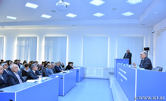 İnformasiya texnologiyaları üzrə terminologiya məsələləri tədqiq olunur, Elm və Təhsil Nazirliyi, Elm ve Tehsil Nazirliyi, Azərbaycan Respublikası Elm və Təhsil Nazirliyi, Azerbaycan Respublikasi Elm ve Tehsil Nazirliyi, Elm və Ali Təhsil üzrə Dövlət Agentliyi, Elm və Ali Təhsil, AMEA, Azərbaycan Milli Elmlər Akademiyası, Elmler Akademiyasi, İnformasiya Texnologiyaları İnstitutu, İnformasiya Texnologiyaları, AMEA ITI, AMEA İTİ, İTİ, ITI, ikt.az, ict.az, ict, ikt, www.ict.az, www.ikt.az, Rasim Aliguliyev, Rasim Əliquliyev, RM Əliquliyev, Əliquliyev Rasim, Academician Rasim Aliguliyev