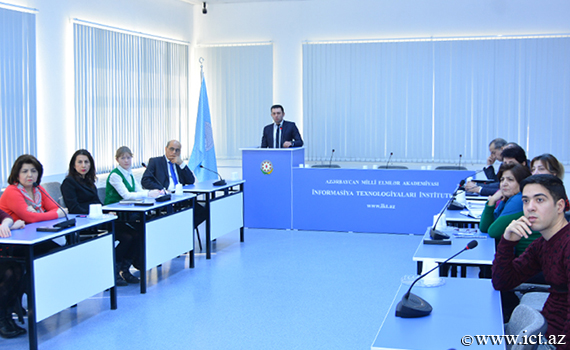 Kiberhücumların aşkarlanması metodları tədqiq olunur, Elm və Təhsil Nazirliyi, Elm ve Tehsil Nazirliyi, Azərbaycan Respublikası Elm və Təhsil Nazirliyi, Azerbaycan Respublikasi Elm ve Tehsil Nazirliyi, Elm və Ali Təhsil üzrə Dövlət Agentliyi, Elm və Ali Təhsil, AMEA, Azərbaycan Milli Elmlər Akademiyası, Elmler Akademiyasi, İnformasiya Texnologiyaları İnstitutu, İnformasiya Texnologiyaları, AMEA ITI, AMEA İTİ, İTİ, ITI, ikt.az, ict.az, ict, ikt, www.ict.az, www.ikt.az, Rasim Aliguliyev, Rasim Əliquliyev, RM Əliquliyev, Əliquliyev Rasim, Academician Rasim Aliguliyev