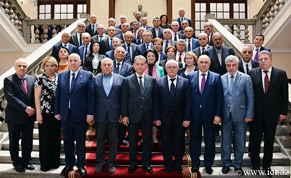 AMEA-nın 41 yeni üzvünə diplomlar təqdim olunub, Elm və Təhsil Nazirliyi, Elm ve Tehsil Nazirliyi, Azərbaycan Respublikası Elm və Təhsil Nazirliyi, Azerbaycan Respublikasi Elm ve Tehsil Nazirliyi, Elm və Ali Təhsil üzrə Dövlət Agentliyi, Elm və Ali Təhsil, AMEA, Azərbaycan Milli Elmlər Akademiyası, Elmler Akademiyasi, İnformasiya Texnologiyaları İnstitutu, İnformasiya Texnologiyaları, AMEA ITI, AMEA İTİ, İTİ, ITI, ikt.az, ict.az, ict, ikt, www.ict.az, www.ikt.az, Rasim Aliguliyev, Rasim Əliquliyev, RM Əliquliyev, Əliquliyev Rasim, Academician Rasim Aliguliyev