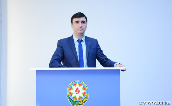 İnstitutun Təhsil şöbəsinin 2019-cu il üzrə fəaliyyət planı müzakirə olundu, Elm və Təhsil Nazirliyi, Elm ve Tehsil Nazirliyi, Azərbaycan Respublikası Elm və Təhsil Nazirliyi, Azerbaycan Respublikasi Elm ve Tehsil Nazirliyi, Elm və Ali Təhsil üzrə Dövlət Agentliyi, Elm və Ali Təhsil, AMEA, Azərbaycan Milli Elmlər Akademiyası, Elmler Akademiyasi, İnformasiya Texnologiyaları İnstitutu, İnformasiya Texnologiyaları, AMEA ITI, AMEA İTİ, İTİ, ITI, ikt.az, ict.az, ict, ikt, www.ict.az, www.ikt.az, Rasim Aliguliyev, Rasim Əliquliyev, RM Əliquliyev, Əliquliyev Rasim, Academician Rasim Aliguliyev