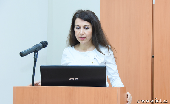 İnstitutun aparıcı elmi işçisi elmi ekspertiza fəaliyyətinə görə sertifikata layiq görülüb, Elm və Təhsil Nazirliyi, Elm ve Tehsil Nazirliyi, Azərbaycan Respublikası Elm və Təhsil Nazirliyi, Azerbaycan Respublikasi Elm ve Tehsil Nazirliyi, Elm və Ali Təhsil üzrə Dövlət Agentliyi, Elm və Ali Təhsil, AMEA, Azərbaycan Milli Elmlər Akademiyası, Elmler Akademiyasi, İnformasiya Texnologiyaları İnstitutu, İnformasiya Texnologiyaları, AMEA ITI, AMEA İTİ, İTİ, ITI, ikt.az, ict.az, ict, ikt, www.ict.az, www.ikt.az, Rasim Aliguliyev, Rasim Əliquliyev, RM Əliquliyev, Əliquliyev Rasim, Academician Rasim Aliguliyev