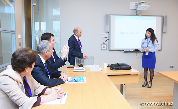 Beynəlxalq konfransda şəkillərin vizuallaşdırılması əsasında bulud texnologiyalarında zərərli proqramların aşkarlanması üsulu müzakirə olunub, Elm və Təhsil Nazirliyi, Elm ve Tehsil Nazirliyi, Azərbaycan Respublikası Elm və Təhsil Nazirliyi, Azerbaycan Respublikasi Elm ve Tehsil Nazirliyi, Elm və Ali Təhsil üzrə Dövlət Agentliyi, Elm və Ali Təhsil, AMEA, Azərbaycan Milli Elmlər Akademiyası, Elmler Akademiyasi, İnformasiya Texnologiyaları İnstitutu, İnformasiya Texnologiyaları, AMEA ITI, AMEA İTİ, İTİ, ITI, ikt.az, ict.az, ict, ikt, www.ict.az, www.ikt.az, Rasim Aliguliyev, Rasim Əliquliyev, RM Əliquliyev, Əliquliyev Rasim, Academician Rasim Aliguliyev