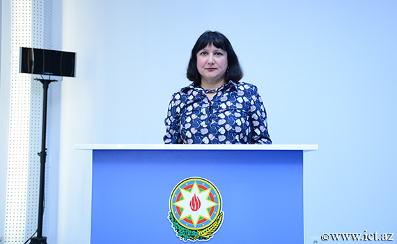 Azərbaycanda terminoloji informasiya sisteminin yaradılması üçün metod və alqoritmlər işləniləcək, Elm və Təhsil Nazirliyi, Elm ve Tehsil Nazirliyi, Azərbaycan Respublikası Elm və Təhsil Nazirliyi, Azerbaycan Respublikasi Elm ve Tehsil Nazirliyi, Elm və Ali Təhsil üzrə Dövlət Agentliyi, Elm və Ali Təhsil, AMEA, Azərbaycan Milli Elmlər Akademiyası, Elmler Akademiyasi, İnformasiya Texnologiyaları İnstitutu, İnformasiya Texnologiyaları, AMEA ITI, AMEA İTİ, İTİ, ITI, ikt.az, ict.az, ict, ikt, www.ict.az, www.ikt.az, Rasim Aliguliyev, Rasim Əliquliyev, RM Əliquliyev, Əliquliyev Rasim, Academician Rasim Aliguliyev