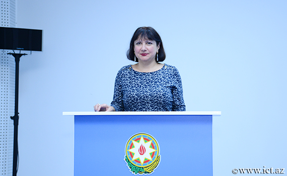 “E-dövlət mühitində ölkələrarası inteqrasiya proseslərinin ölçülməsi üçün metod və alqoritmlərin işlənilməsi” mövzusunda dissertasiya işi müdafiə olundu, Elm və Təhsil Nazirliyi, Elm ve Tehsil Nazirliyi, Azərbaycan Respublikası Elm və Təhsil Nazirliyi, Azerbaycan Respublikasi Elm ve Tehsil Nazirliyi, Elm və Ali Təhsil üzrə Dövlət Agentliyi, Elm və Ali Təhsil, AMEA, Azərbaycan Milli Elmlər Akademiyası, Elmler Akademiyasi, İnformasiya Texnologiyaları İnstitutu, İnformasiya Texnologiyaları, AMEA ITI, AMEA İTİ, İTİ, ITI, ikt.az, ict.az, ict, ikt, www.ict.az, www.ikt.az, Rasim Aliguliyev, Rasim Əliquliyev, RM Əliquliyev, Əliquliyev Rasim, Academician Rasim Aliguliyev