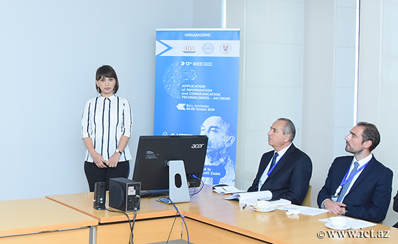 Elmi necə qiymətləndirmək olar və bu qiymətləndirmə nəyə lazımdır?, Elm və Təhsil Nazirliyi, Elm ve Tehsil Nazirliyi, Azərbaycan Respublikası Elm və Təhsil Nazirliyi, Azerbaycan Respublikasi Elm ve Tehsil Nazirliyi, Elm və Ali Təhsil üzrə Dövlət Agentliyi, Elm və Ali Təhsil, AMEA, Azərbaycan Milli Elmlər Akademiyası, Elmler Akademiyasi, İnformasiya Texnologiyaları İnstitutu, İnformasiya Texnologiyaları, AMEA ITI, AMEA İTİ, İTİ, ITI, ikt.az, ict.az, ict, ikt, www.ict.az, www.ikt.az, Rasim Aliguliyev, Rasim Əliquliyev, RM Əliquliyev, Əliquliyev Rasim, Academician Rasim Aliguliyev