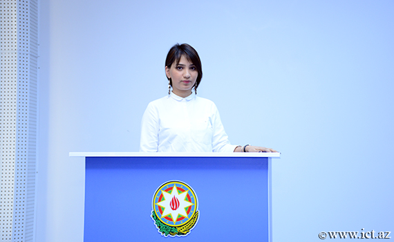 Gənclərin elmi fəaliyyətinin gücləndirilməsi və stimullaşdırılması istiqamətində tədbirlər görülür, Elm və Təhsil Nazirliyi, Elm ve Tehsil Nazirliyi, Azərbaycan Respublikası Elm və Təhsil Nazirliyi, Azerbaycan Respublikasi Elm ve Tehsil Nazirliyi, Elm və Ali Təhsil üzrə Dövlət Agentliyi, Elm və Ali Təhsil, AMEA, Azərbaycan Milli Elmlər Akademiyası, Elmler Akademiyasi, İnformasiya Texnologiyaları İnstitutu, İnformasiya Texnologiyaları, AMEA ITI, AMEA İTİ, İTİ, ITI, ikt.az, ict.az, ict, ikt, www.ict.az, www.ikt.az, Rasim Aliguliyev, Rasim Əliquliyev, RM Əliquliyev, Əliquliyev Rasim, Academician Rasim Aliguliyev