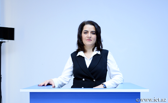 “Tədqiqatçıların və elmi əsərlərin qiymətləndirilməsi üçün metod və alqoritmlərin işlənilməsi” mövzusunda dissertasiya müdafiə olundu, Elm və Təhsil Nazirliyi, Elm ve Tehsil Nazirliyi, Azərbaycan Respublikası Elm və Təhsil Nazirliyi, Azerbaycan Respublikasi Elm ve Tehsil Nazirliyi, Elm və Ali Təhsil üzrə Dövlət Agentliyi, Elm və Ali Təhsil, AMEA, Azərbaycan Milli Elmlər Akademiyası, Elmler Akademiyasi, İnformasiya Texnologiyaları İnstitutu, İnformasiya Texnologiyaları, AMEA ITI, AMEA İTİ, İTİ, ITI, ikt.az, ict.az, ict, ikt, www.ict.az, www.ikt.az, Rasim Aliguliyev, Rasim Əliquliyev, RM Əliquliyev, Əliquliyev Rasim, Academician Rasim Aliguliyev