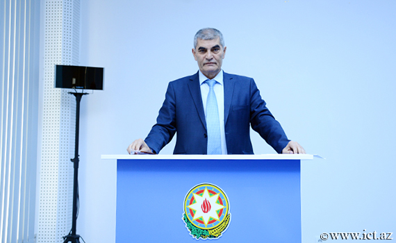 Superkompüter texnologiyalarının çoxaspektli problemləri tədqiq olunur, Elm və Təhsil Nazirliyi, Elm ve Tehsil Nazirliyi, Azərbaycan Respublikası Elm və Təhsil Nazirliyi, Azerbaycan Respublikasi Elm ve Tehsil Nazirliyi, Elm və Ali Təhsil üzrə Dövlət Agentliyi, Elm və Ali Təhsil, AMEA, Azərbaycan Milli Elmlər Akademiyası, Elmler Akademiyasi, İnformasiya Texnologiyaları İnstitutu, İnformasiya Texnologiyaları, AMEA ITI, AMEA İTİ, İTİ, ITI, ikt.az, ict.az, ict, ikt, www.ict.az, www.ikt.az, Rasim Aliguliyev, Rasim Əliquliyev, RM Əliquliyev, Əliquliyev Rasim, Academician Rasim Aliguliyev