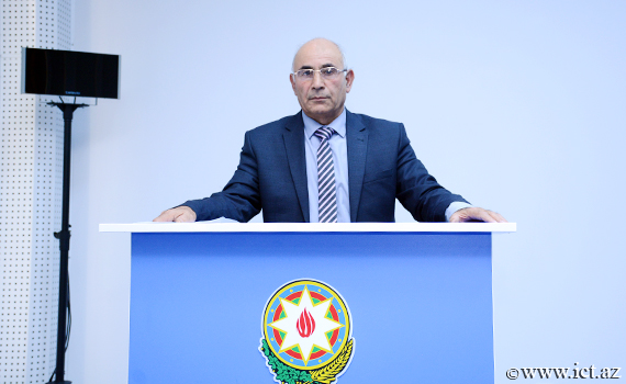 Elektron terminoqrafiyanın müasir elmi-nəzəri problemləri araşdırılır, Elm və Təhsil Nazirliyi, Elm ve Tehsil Nazirliyi, Azərbaycan Respublikası Elm və Təhsil Nazirliyi, Azerbaycan Respublikasi Elm ve Tehsil Nazirliyi, Elm və Ali Təhsil üzrə Dövlət Agentliyi, Elm və Ali Təhsil, AMEA, Azərbaycan Milli Elmlər Akademiyası, Elmler Akademiyasi, İnformasiya Texnologiyaları İnstitutu, İnformasiya Texnologiyaları, AMEA ITI, AMEA İTİ, İTİ, ITI, ikt.az, ict.az, ict, ikt, www.ict.az, www.ikt.az, Rasim Aliguliyev, Rasim Əliquliyev, RM Əliquliyev, Əliquliyev Rasim, Academician Rasim Aliguliyev