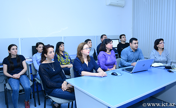 Elmi jurnalın veb-saytı necə işlənilməlidir?, Elm və Təhsil Nazirliyi, Elm ve Tehsil Nazirliyi, Azərbaycan Respublikası Elm və Təhsil Nazirliyi, Azerbaycan Respublikasi Elm ve Tehsil Nazirliyi, Elm və Ali Təhsil üzrə Dövlət Agentliyi, Elm və Ali Təhsil, AMEA, Azərbaycan Milli Elmlər Akademiyası, Elmler Akademiyasi, İnformasiya Texnologiyaları İnstitutu, İnformasiya Texnologiyaları, AMEA ITI, AMEA İTİ, İTİ, ITI, ikt.az, ict.az, ict, ikt, www.ict.az, www.ikt.az, Rasim Aliguliyev, Rasim Əliquliyev, RM Əliquliyev, Əliquliyev Rasim, Academician Rasim Aliguliyev