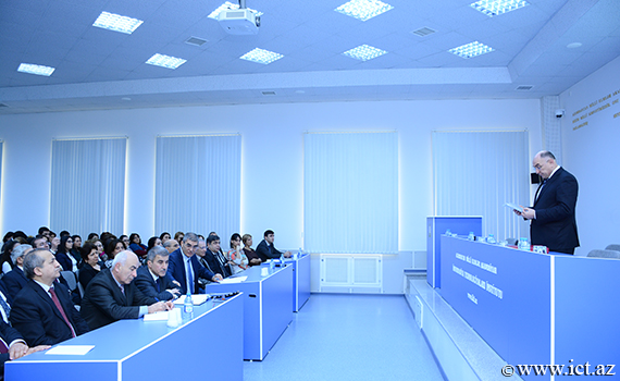 “İnformasiya cəmiyyəti şəraitində insan resurslarının idarə olunması qərarlarının qəbulunun intellektual dəstəklənməsinin elmi-metodoloji əsaslarının işlənməsi” adlı dissertasiya işi müzakirə olundu, Elm və Təhsil Nazirliyi, Elm ve Tehsil Nazirliyi, Azərbaycan Respublikası Elm və Təhsil Nazirliyi, Azerbaycan Respublikasi Elm ve Tehsil Nazirliyi, Elm və Ali Təhsil üzrə Dövlət Agentliyi, Elm və Ali Təhsil, AMEA, Azərbaycan Milli Elmlər Akademiyası, Elmler Akademiyasi, İnformasiya Texnologiyaları İnstitutu, İnformasiya Texnologiyaları, AMEA ITI, AMEA İTİ, İTİ, ITI, ikt.az, ict.az, ict, ikt, www.ict.az, www.ikt.az, Rasim Aliguliyev, Rasim Əliquliyev, RM Əliquliyev, Əliquliyev Rasim, Academician Rasim Aliguliyev