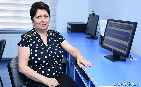 Proqramlaşdırmanın elmi-nəzəri əsasları tədqiq olunub, Elm və Təhsil Nazirliyi, Elm ve Tehsil Nazirliyi, Azərbaycan Respublikası Elm və Təhsil Nazirliyi, Azerbaycan Respublikasi Elm ve Tehsil Nazirliyi, Elm və Ali Təhsil üzrə Dövlət Agentliyi, Elm və Ali Təhsil, AMEA, Azərbaycan Milli Elmlər Akademiyası, Elmler Akademiyasi, İnformasiya Texnologiyaları İnstitutu, İnformasiya Texnologiyaları, AMEA ITI, AMEA İTİ, İTİ, ITI, ikt.az, ict.az, ict, ikt, www.ict.az, www.ikt.az, Rasim Aliguliyev, Rasim Əliquliyev, RM Əliquliyev, Əliquliyev Rasim, Academician Rasim Aliguliyev