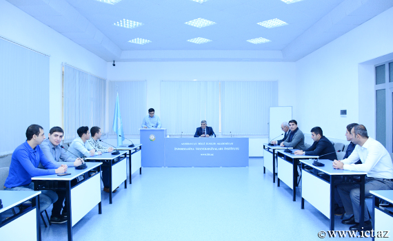 OpenStack – açıq tipli bulud əməliyyat sistemidir, Elm və Təhsil Nazirliyi, Elm ve Tehsil Nazirliyi, Azərbaycan Respublikası Elm və Təhsil Nazirliyi, Azerbaycan Respublikasi Elm ve Tehsil Nazirliyi, Elm və Ali Təhsil üzrə Dövlət Agentliyi, Elm və Ali Təhsil, AMEA, Azərbaycan Milli Elmlər Akademiyası, Elmler Akademiyasi, İnformasiya Texnologiyaları İnstitutu, İnformasiya Texnologiyaları, AMEA ITI, AMEA İTİ, İTİ, ITI, ikt.az, ict.az, ict, ikt, www.ict.az, www.ikt.az, Rasim Aliguliyev, Rasim Əliquliyev, RM Əliquliyev, Əliquliyev Rasim, Academician Rasim Aliguliyev