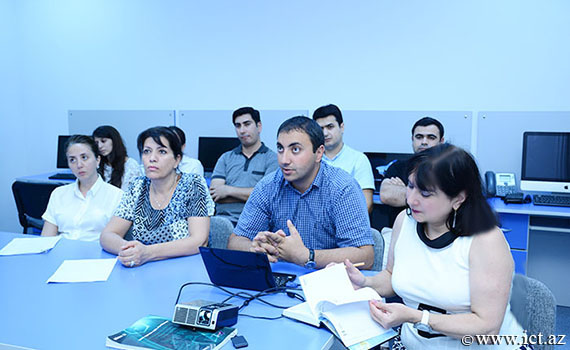 Veb-resursların qiymətləndirilməsi milli təhlükəsizliyin əsas komponentlərindəndir, Elm və Təhsil Nazirliyi, Elm ve Tehsil Nazirliyi, Azərbaycan Respublikası Elm və Təhsil Nazirliyi, Azerbaycan Respublikasi Elm ve Tehsil Nazirliyi, Elm və Ali Təhsil üzrə Dövlət Agentliyi, Elm və Ali Təhsil, AMEA, Azərbaycan Milli Elmlər Akademiyası, Elmler Akademiyasi, İnformasiya Texnologiyaları İnstitutu, İnformasiya Texnologiyaları, AMEA ITI, AMEA İTİ, İTİ, ITI, ikt.az, ict.az, ict, ikt, www.ict.az, www.ikt.az, Rasim Aliguliyev, Rasim Əliquliyev, RM Əliquliyev, Əliquliyev Rasim, Academician Rasim Aliguliyev