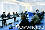 Dissertasiya şurasının növbəti iclası keçirildi, Elm və Təhsil Nazirliyi, Elm ve Tehsil Nazirliyi, Azərbaycan Respublikası Elm və Təhsil Nazirliyi, Azerbaycan Respublikasi Elm ve Tehsil Nazirliyi, Elm və Ali Təhsil üzrə Dövlət Agentliyi, Elm və Ali Təhsil, AMEA, Azərbaycan Milli Elmlər Akademiyası, Elmler Akademiyasi, İnformasiya Texnologiyaları İnstitutu, İnformasiya Texnologiyaları, AMEA ITI, AMEA İTİ, İTİ, ITI, ikt.az, ict.az, ict, ikt, www.ict.az, www.ikt.az, Rasim Aliguliyev, Rasim Əliquliyev, RM Əliquliyev, Əliquliyev Rasim, Academician Rasim Aliguliyev