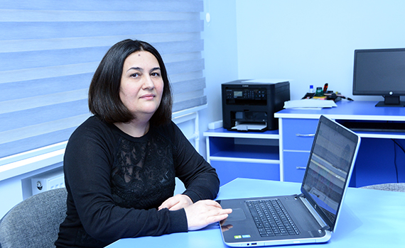Maşın təlimi metodlarından istifadə etməklə vulqarizmlərin aşkarlanması istiqamətində yanaşma təklif olunub, Elm və Təhsil Nazirliyi, Elm ve Tehsil Nazirliyi, Azərbaycan Respublikası Elm və Təhsil Nazirliyi, Azerbaycan Respublikasi Elm ve Tehsil Nazirliyi, Elm və Ali Təhsil üzrə Dövlət Agentliyi, Elm və Ali Təhsil, AMEA, Azərbaycan Milli Elmlər Akademiyası, Elmler Akademiyasi, İnformasiya Texnologiyaları İnstitutu, İnformasiya Texnologiyaları, AMEA ITI, AMEA İTİ, İTİ, ITI, ikt.az, ict.az, ict, ikt, www.ict.az, www.ikt.az, Rasim Aliguliyev, Rasim Əliquliyev, RM Əliquliyev, Əliquliyev Rasim, Academician Rasim Aliguliyev