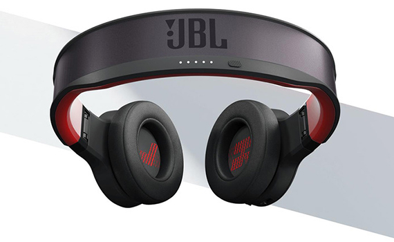 “Əbədi” batareya ilə təchiz olunmuş simsiz qulaqlıqlar hazırlanıb, Elm və Təhsil Nazirliyi, Elm ve Tehsil Nazirliyi, Azərbaycan Respublikası Elm və Təhsil Nazirliyi, Azerbaycan Respublikasi Elm ve Tehsil Nazirliyi, Elm və Ali Təhsil üzrə Dövlət Agentliyi, Elm və Ali Təhsil, AMEA, Azərbaycan Milli Elmlər Akademiyası, Elmler Akademiyasi, İnformasiya Texnologiyaları İnstitutu, İnformasiya Texnologiyaları, AMEA ITI, AMEA İTİ, İTİ, ITI, ikt.az, ict.az, ict, ikt, www.ict.az, www.ikt.az, Rasim Aliguliyev, Rasim Əliquliyev, RM Əliquliyev, Əliquliyev Rasim, Academician Rasim Aliguliyev