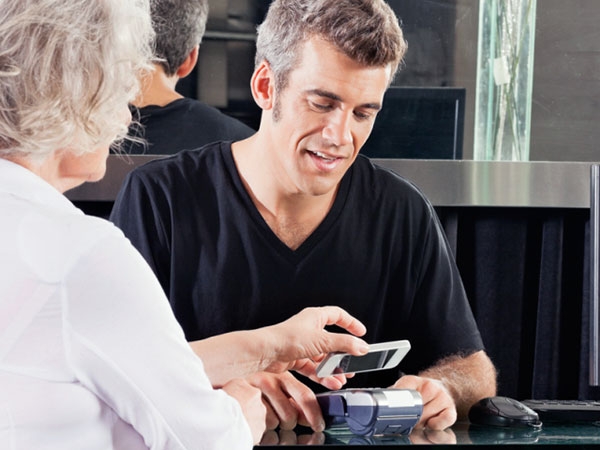 iPhone üçün yeni ödəmə sistemi hazırlanır, Elm və Təhsil Nazirliyi, Elm ve Tehsil Nazirliyi, Azərbaycan Respublikası Elm və Təhsil Nazirliyi, Azerbaycan Respublikasi Elm ve Tehsil Nazirliyi, Elm və Ali Təhsil üzrə Dövlət Agentliyi, Elm və Ali Təhsil, AMEA, Azərbaycan Milli Elmlər Akademiyası, Elmler Akademiyasi, İnformasiya Texnologiyaları İnstitutu, İnformasiya Texnologiyaları, AMEA ITI, AMEA İTİ, İTİ, ITI, ikt.az, ict.az, ict, ikt, www.ict.az, www.ikt.az, Rasim Aliguliyev, Rasim Əliquliyev, RM Əliquliyev, Əliquliyev Rasim, Academician Rasim Aliguliyev